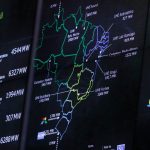 Calorão provoca recorde de consumo de energia elétrica no Brasil