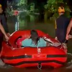 Chuva em São Paulo: aumenta o número de desabrigados