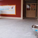 Prefeituras gaúchas adiam o começo das aulas devido ao calor extremo