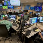 Governo Trump faz demissões em massa na Meteorologia dos EUA