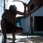 Rio de Janeiro será a metrópole mais quente do planeta nesta terça