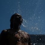 Quais estados serão os campeões de calor excessivo