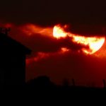 CEEE faz orientações à população pela forte onda de calor