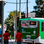 Calor ganha força neste fim de semana e volta a romper os 40ºC
