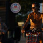 Onda de calor se intensifica e deve durar ao menos mais dez dias