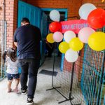 Calor extremo oferecerá riscos no retorno às aulas no Rio Grande do Sul