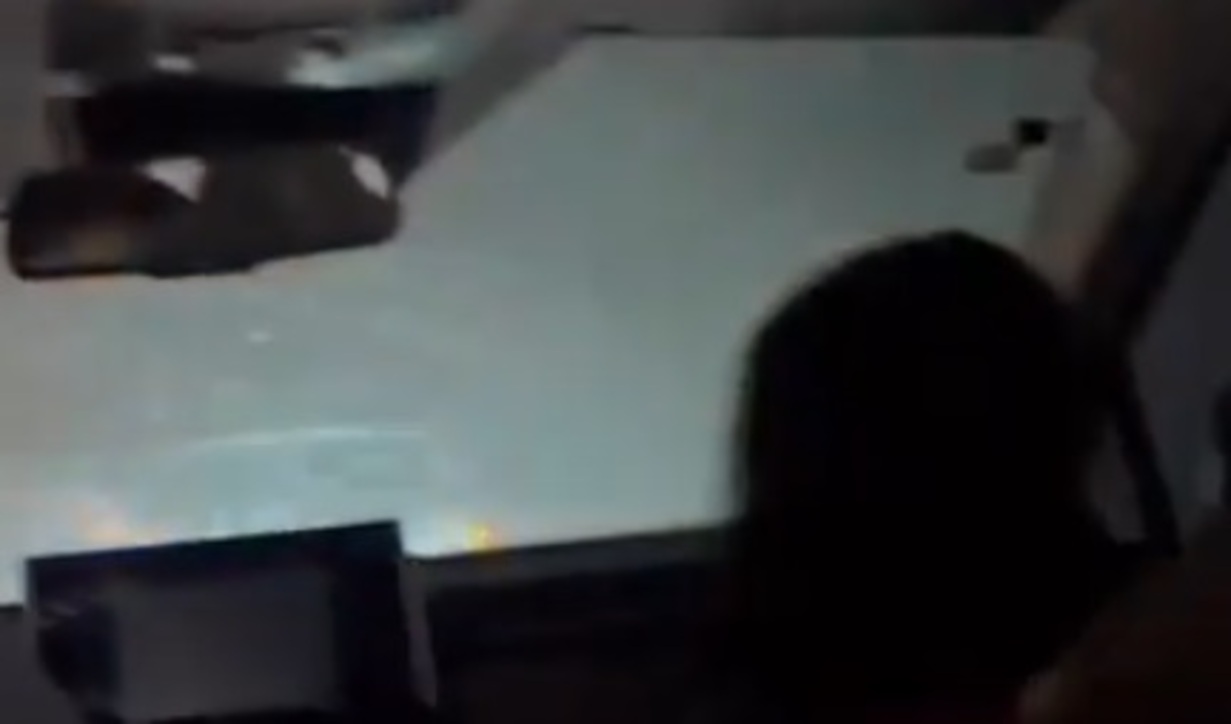 <span class="entry-title-primary">Motoristas relatam terror em estrada durante temporal no RS; veja vídeo</span> <h2 class="entry-subtitle">Violento temporal de chuva e vento atingiu principal estrada para o litoral gaúcho no pico de retorno do fim de semana nas praias </h2>