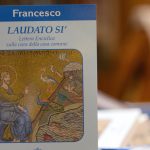 Laudato Si: saiba o que diz a encíclica que Francisco deixou sobre o clima