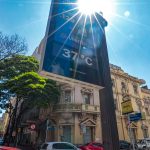 Porto Alegre não é uma das cidades mais quentes do mundo hoje