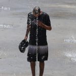 Calor em São Paulo na semana será atípico e pode bater recorde histórico