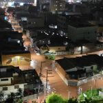 Grande São Paulo começa a semana com novas enchentes