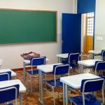 Justiça adia começo das aulas no Rio Grande do Sul pelo calor extremo