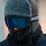 Brutal Arctic Blast: Which States Will Be Hit the Hardest?