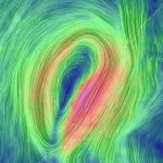 Como o temporal em São Paulo e o dilúvio em Recife estão interligados