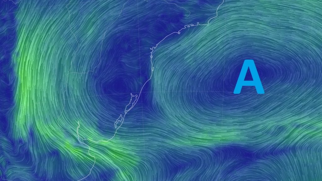 Por que a onda de calor parece não ter fim?