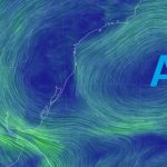 Por que a onda de calor parece não ter fim?