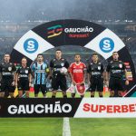 Dados indicam calor perto de 40ºC para o primeiro Grenal da final