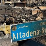 Hollywood celebra Oscar enquanto ainda sofre os impactos dos incêndios