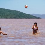 Contagem regressiva: como será o penúltimo dia da canícula