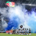 Grenal quente marcará o último dia da onda de calor no Rio Grande do Sul