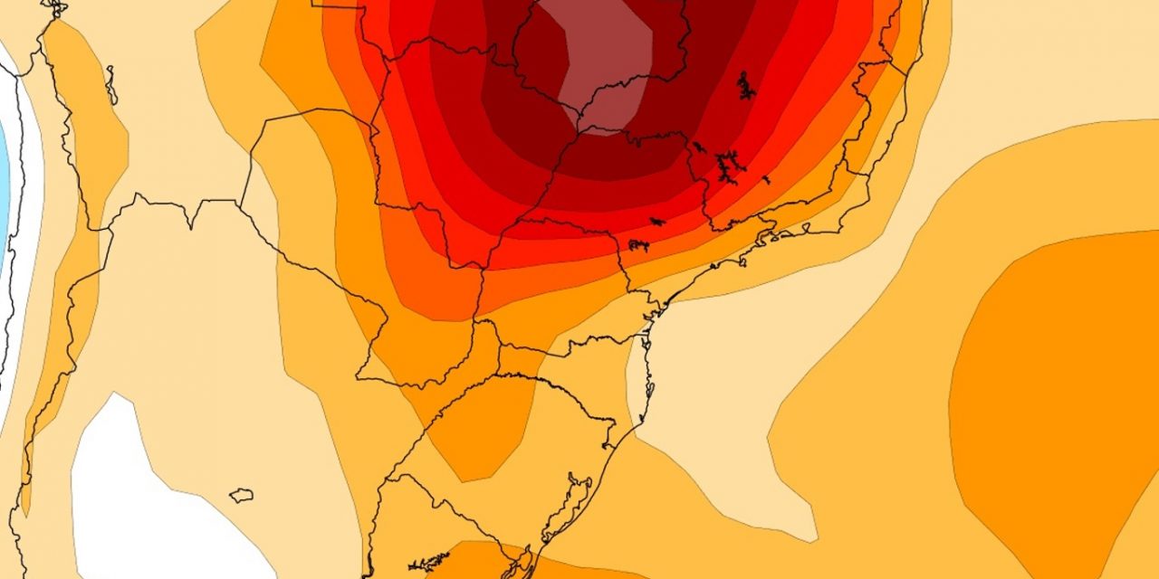 <span class="entry-title-primary">Como será o clima no outono de 2025</span> <h2 class="entry-subtitle">Leia a tendência de clima detalhada elaborada pela equipe da MetSul Meteorologia para o outono que se inicia às 6h01 desta quinta-feira </h2>