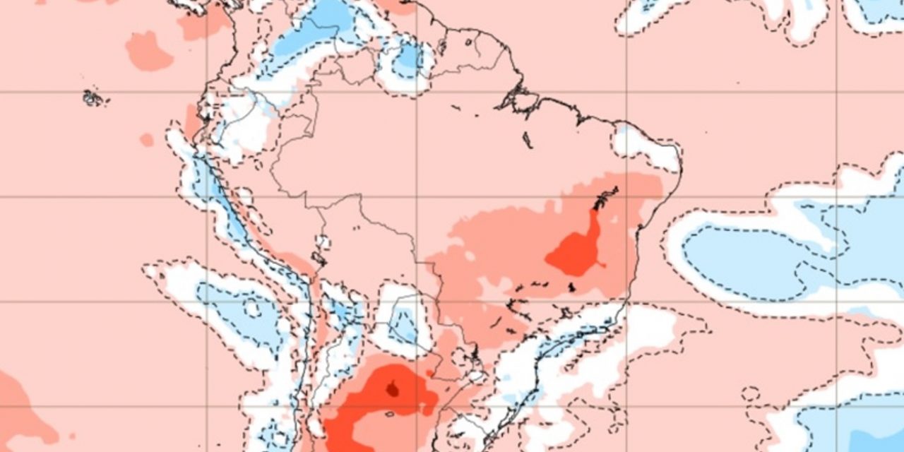 <span class="entry-title-primary">Como será o clima nesta segunda metade de março</span> <h2 class="entry-subtitle">Veja a análise da MetSul Metorologia sobre o que esperar da chuva e da temperatura nesta segunda metade de março </h2>