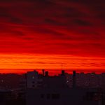 Veja como fica o tempo dia a dia na semana no Rio Grande do Sul