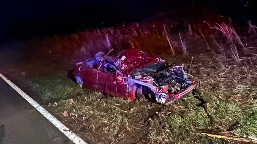 Onda de tornados já deixa 13 mortos nos EUA e o pior está por vir