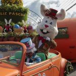 Confira a previsão do tempo para o feriadão no Rio Grande do Sul