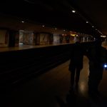 O que é o fenômeno especulado no apagão em Portugal e na Espanha