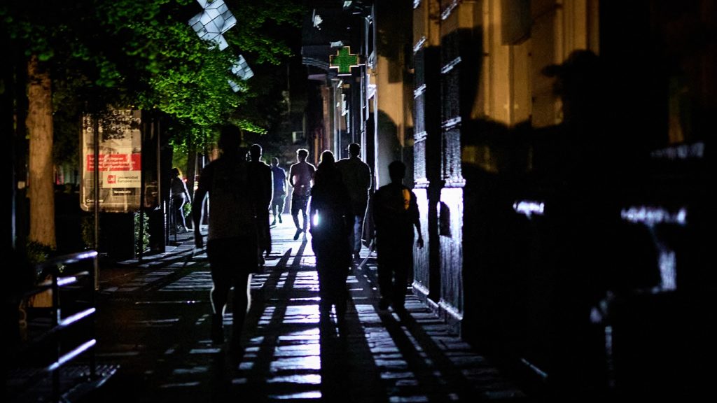 Brasil tem ameaça de apagão pelos mesmos riscos de Portugal e Espanha