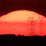 Semana vai terminar com tardes de calor no Rio Grande do Sul