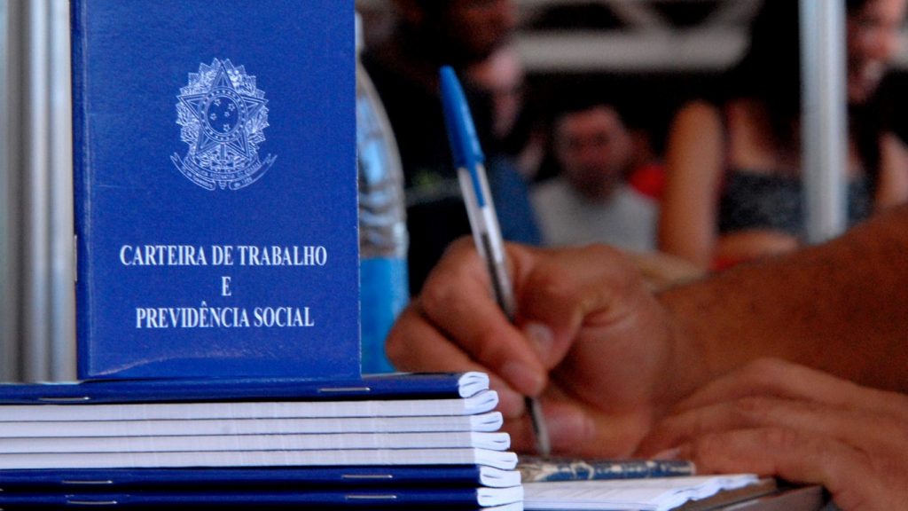 Como fica o tempo no feriado do Dia do Trabalhador