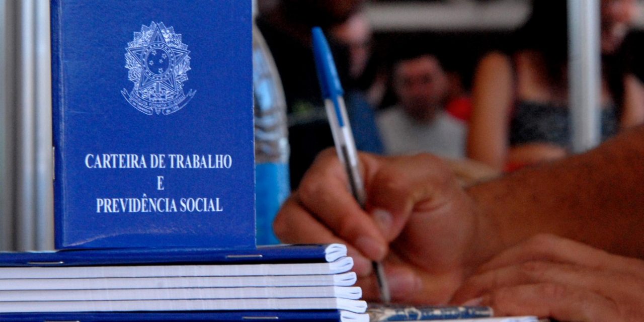 <span class="entry-title-primary">Como fica o tempo no feriado do Dia do Trabalhador</span> <h2 class="entry-subtitle">Veja a previsão do tempo para o feriado de Primeiro de Maio nos estados do Sul, Centro-Oeste e o Sudeste do Brasil </h2>