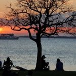 Previsão do tempo: como vai ser o feriado no Centro-Sul do Brasil