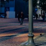 Rio Grande do Sul tem madrugada mais fria do ano até agora com 1ºC