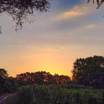 Gaúchos enfrentam outro amanhecer frio; veja as mínimas de hoje