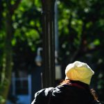Rio Grande do Sul completa três dias seguidos com frio abaixo de 5ºC