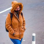 Frio com tudo? Onda de frio avassaladora? Não tem nada disso vindo!