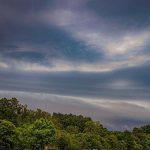 Como a mudança do tempo no Sul do Brasil vai afetar o Rio Grande do Sul