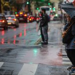 Veja o que esperar do tempo dia a dia nesta semana no Rio Grande do Sul