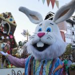Como fica o tempo na Semana Santa no Rio Grande do Sul