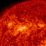 Saiba por que atividade solar não causou apagão em Portugal e Espanha