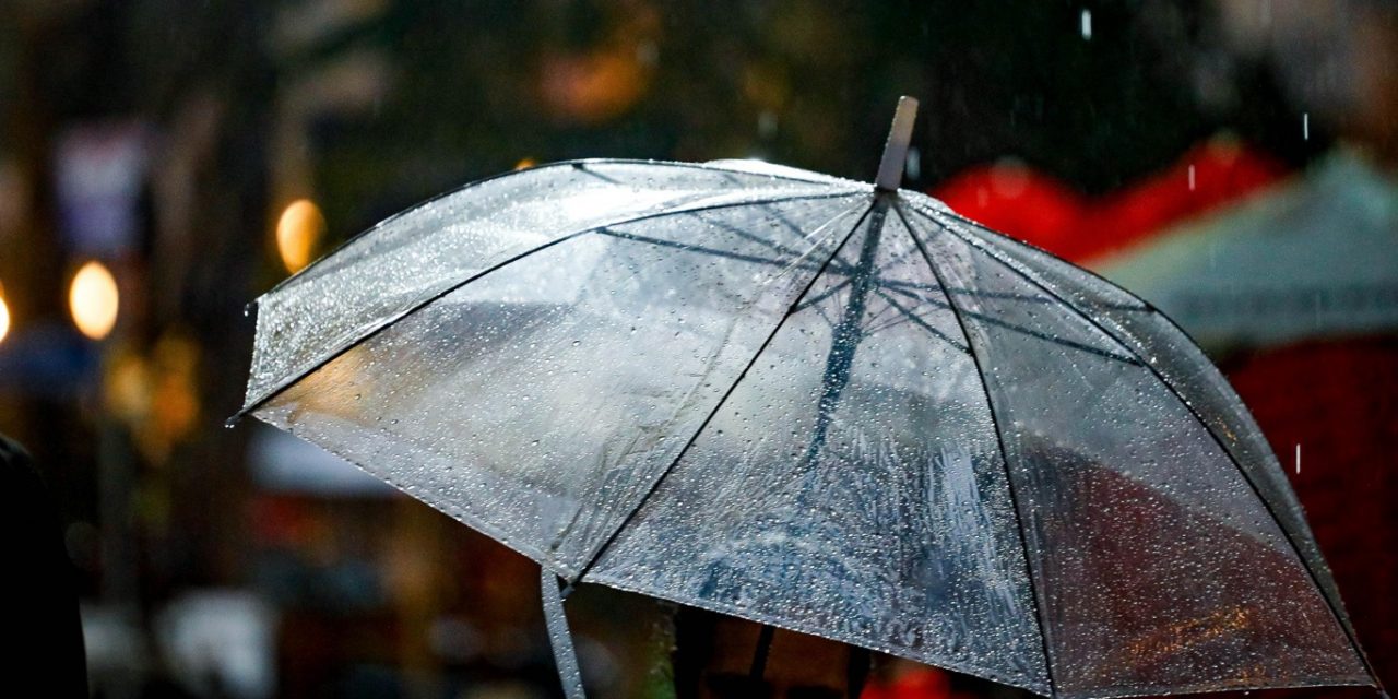 <span class="entry-title-primary">Chuva e vento em mais um dia de instabilidade</span> <h2 class="entry-subtitle">Chuva prossegue nesta terça-feira no Rio Grande do Sul com vento que sopra moderado a forte em parte do estado </h2>