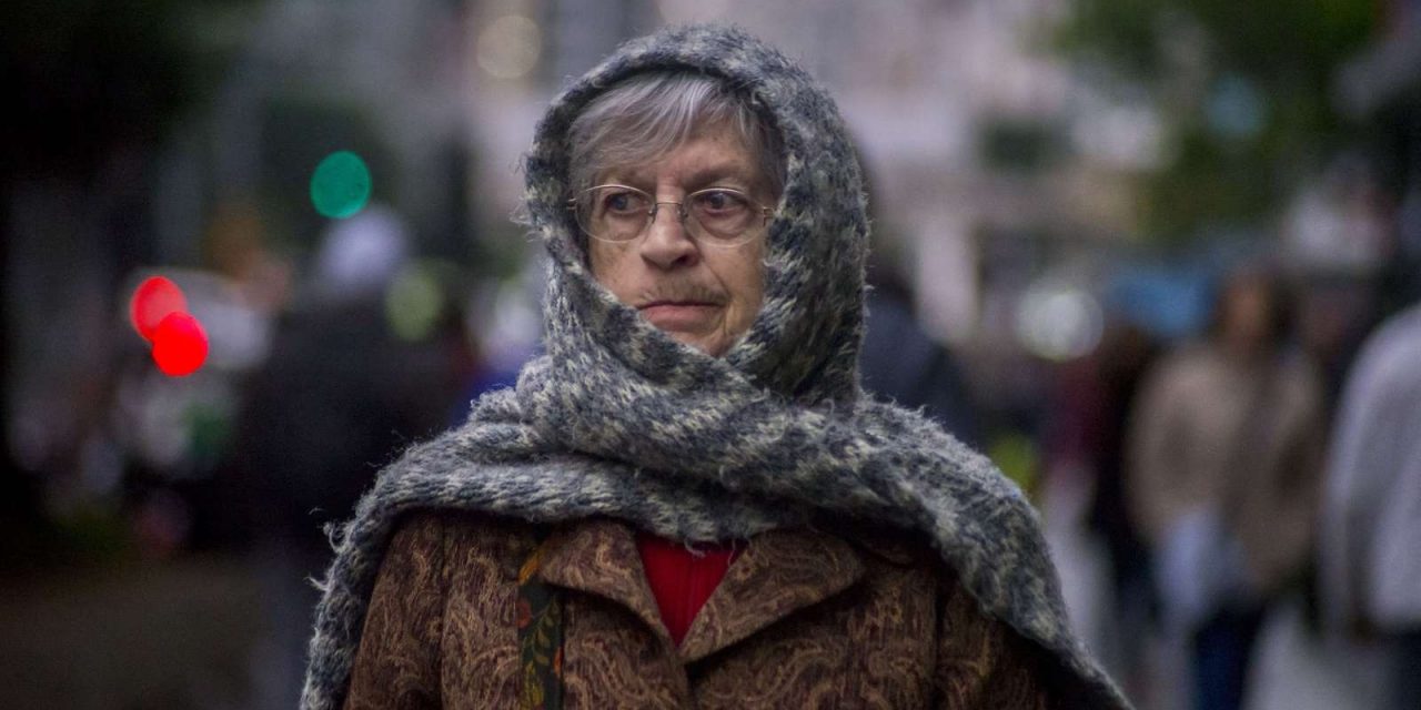 <span class="entry-title-primary">Até quando vai o frio em São Paulo?</span> <h2 class="entry-subtitle">Cidade de São Paulo e o interior enfrentam uma sequência de dias de temperatura baixa com a onda de frio no Centro-Sul do Brasil </h2>