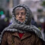 Até quando vai o frio em São Paulo?