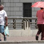 São Paulo terá dias com calor de verão nesta semana