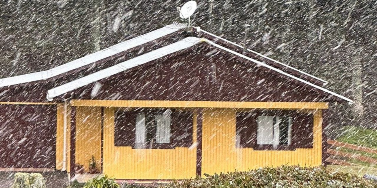 <span class="entry-title-primary">O que esperar do tempo depois do ciclone e da neve</span> <h2 class="entry-subtitle">Veja o que esperar do tempo depois de uma quinta-feira gelada marcada por chuva extrema, vento intenso e neve</h2>