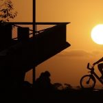 Calor supera 30ºC e seguirá com continuidade do veranico