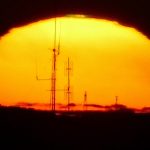 Calor supera 30ºC e temperatura seguirá alta no Rio Grande do Sul